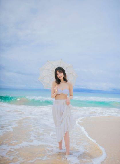 凯蒂夫人电影