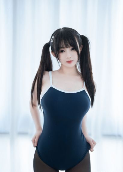 新网球王子u17
