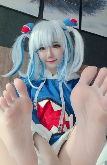 19videosex性欧美69