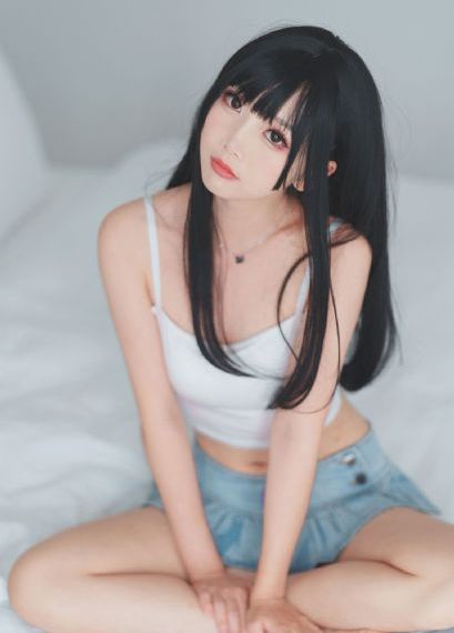 最爱夜蒲