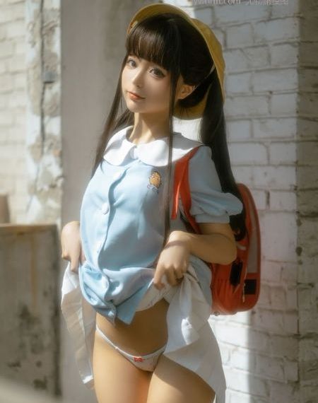 农场主的女儿们41