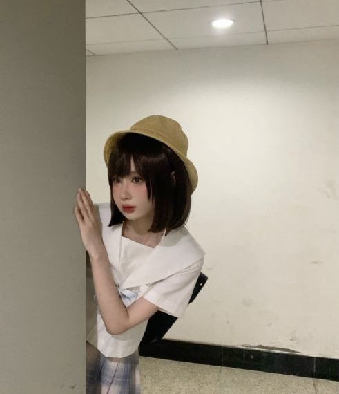 啊啊啊在线观看