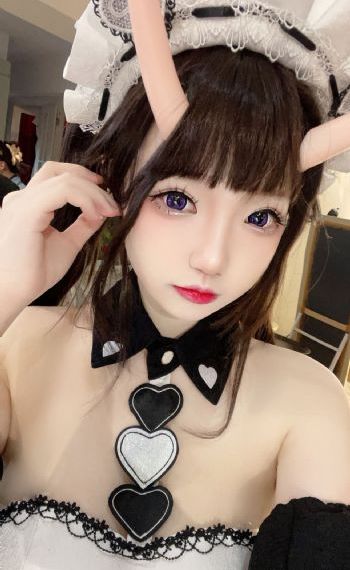 我的爱情撞上了战争 电视剧