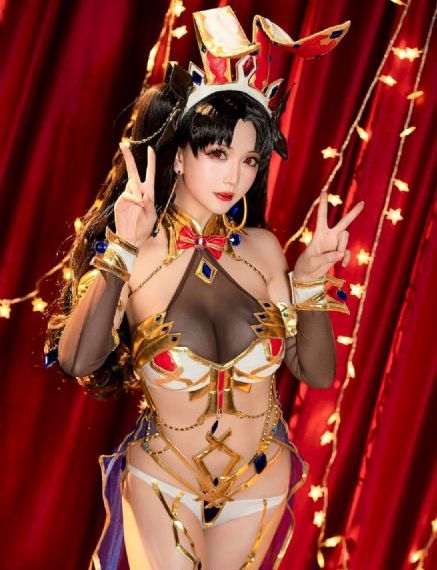 白羊座符号在线播放