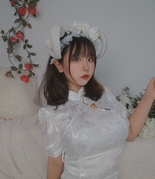 战狼3电影免费观看完整版