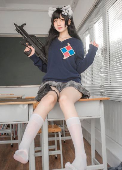 玛奇丝