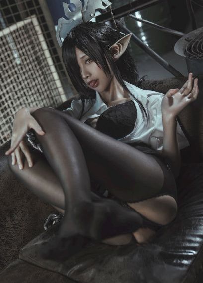 出渊叶凡短剧全集免费观看