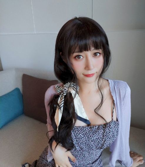 美女被人操