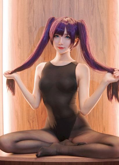 宝石之国第二季在线观看