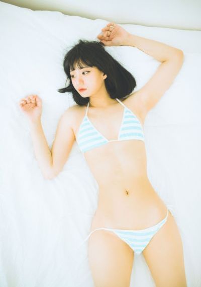 原来神马手机看电影