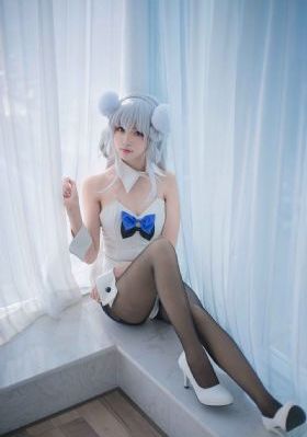 韩国三级漂亮的女朋友