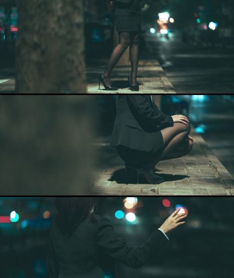 台湾农村一级艳史