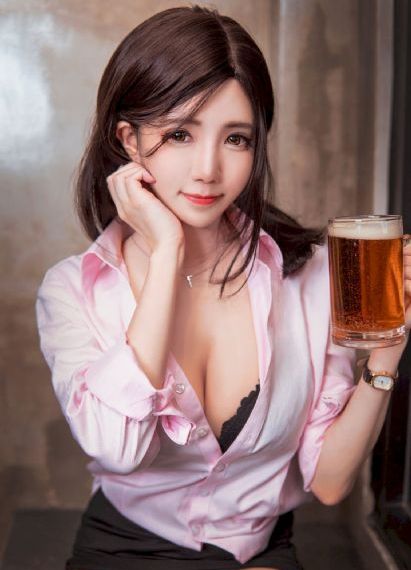 夏娃韩剧电视剧全集免费播放