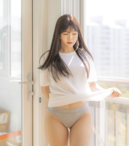 神探大战 电影