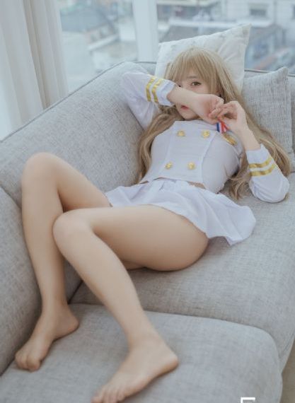 福利视频第一页