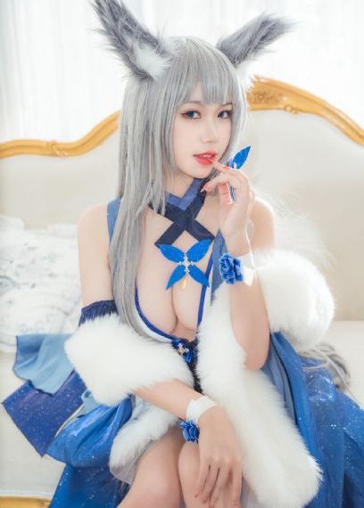 秀婷好紧好滑好湿好爽在线观看