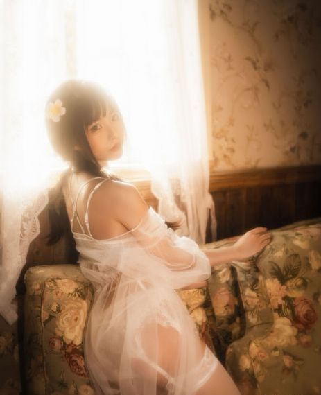 三妻四妾完整版免费