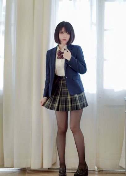 念念相忘在线观看电影免费高清