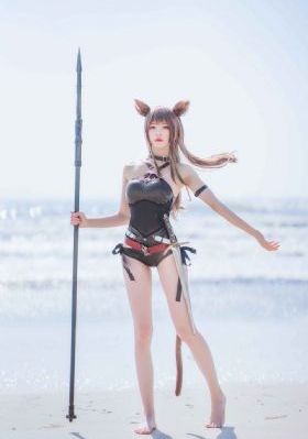 哥哥的女人 电影