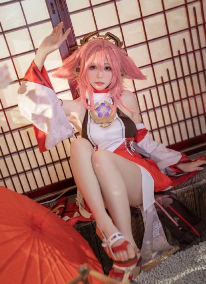 憧憬成为魔法少女在线观看