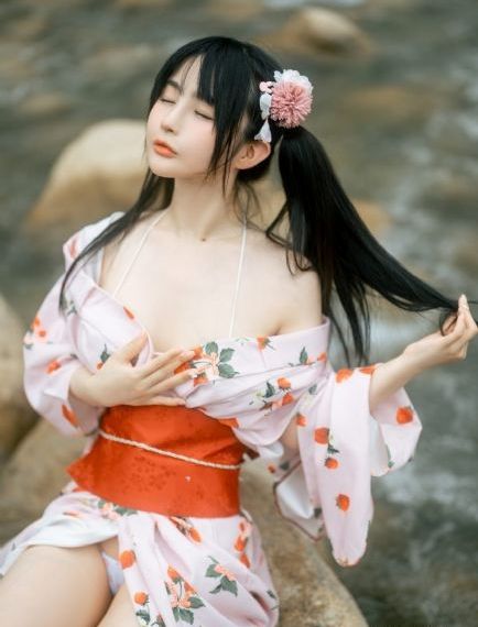 预感泰剧在线观看