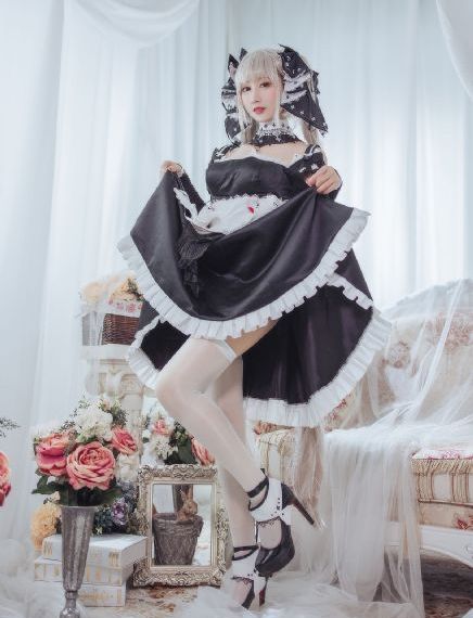 惩罚play玩到尿失禁