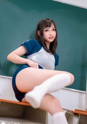 交换年轻的夫妇2