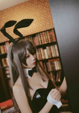 午夜高清影视