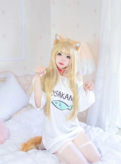 《好先生》