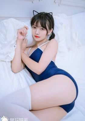 奔跑吧第四季免费观看