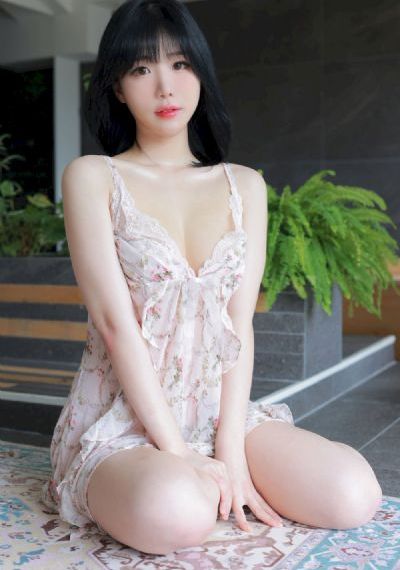 番茄视频电影电视剧
