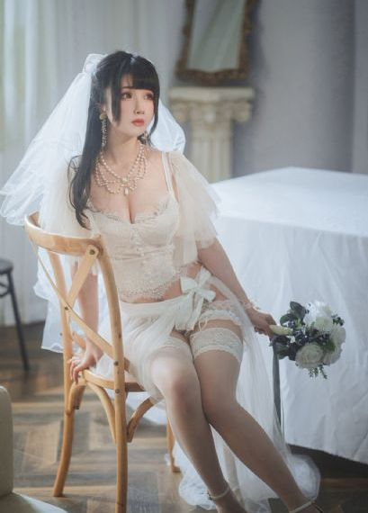 风月无边电视连续剧免费观看