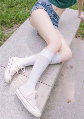 电视剧大丈夫全集免费观看