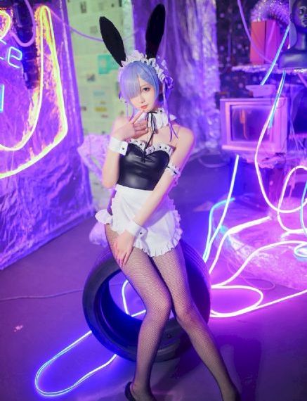 宝贝乖女你的奶真大水真小视频