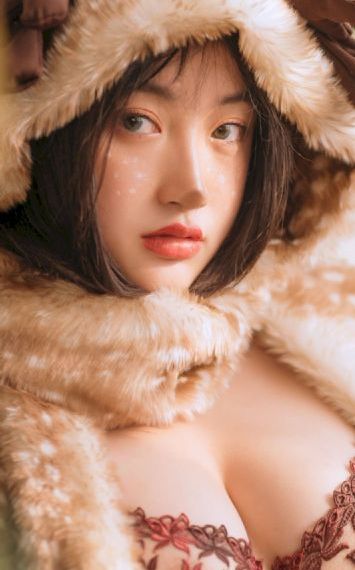 单身妈妈韩剧全集完整版