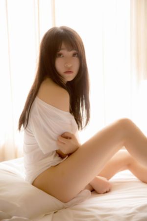 女大生伦理按摩