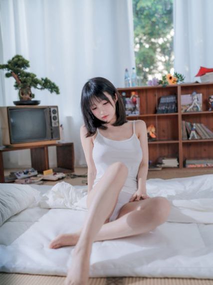 少女3电影在线观看