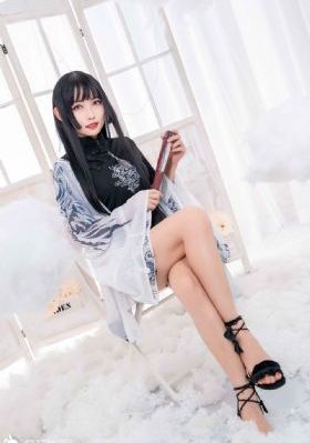 《沧元图》
