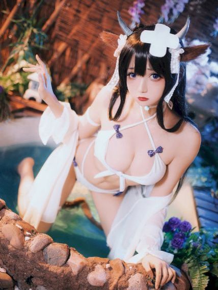 夫妻的赞助商中文