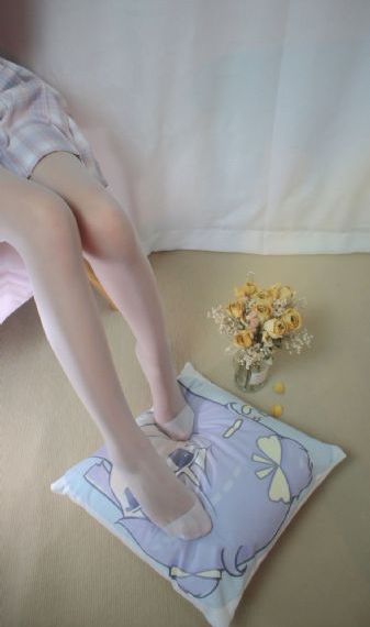 全部古装三片