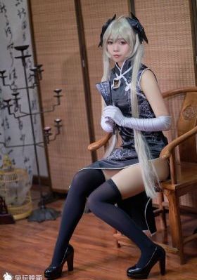 天空之城在线观看