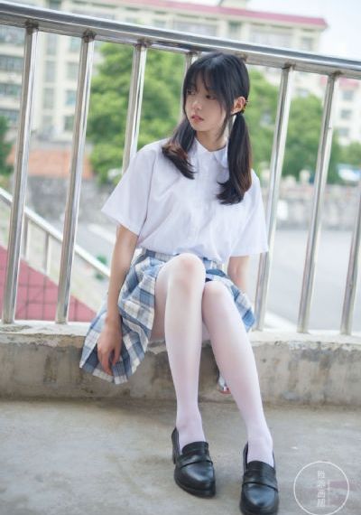 聊斋3电影在线观看完整版