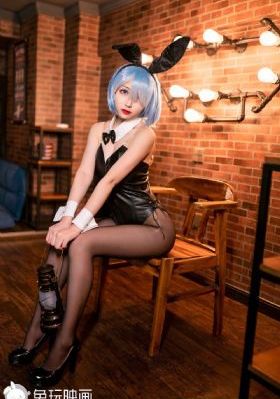 mdyd—856冲田杏梨在线