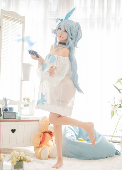 大内密探灵灵性性