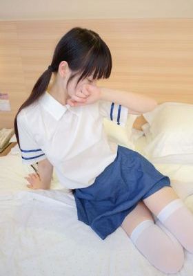 日本电影生死恋完整版免费高清