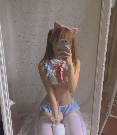 b级计划文件完整版