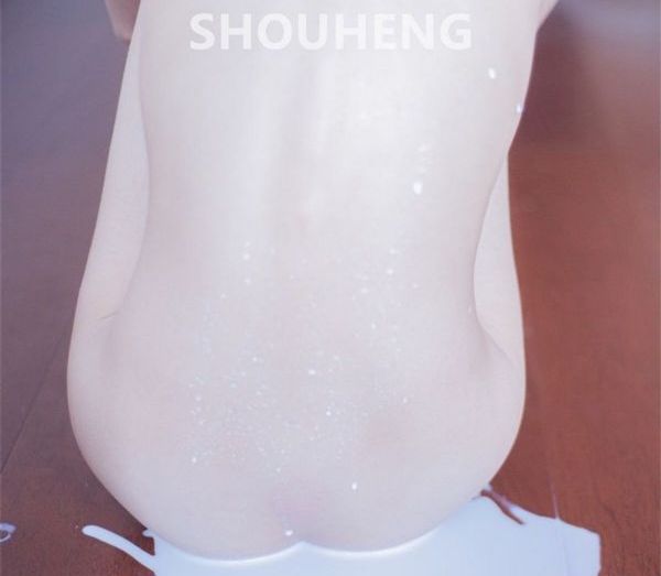 影之实力者第一季在线观看全集