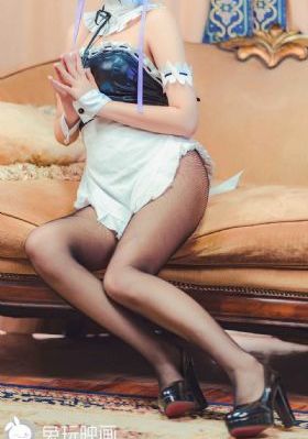 秋霞手机版