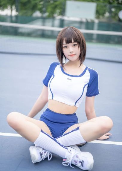 筱田优在线播放