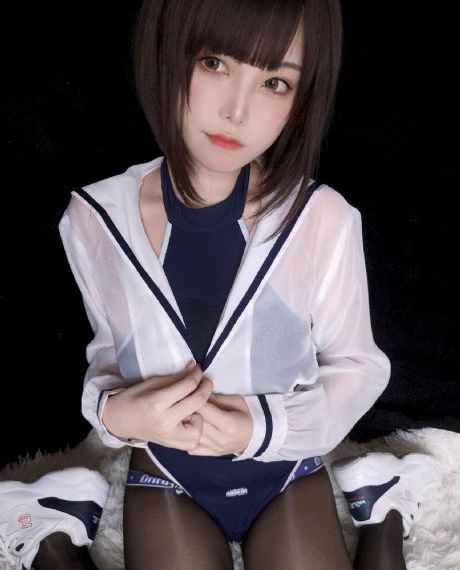 善良的嫂子8